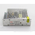 12V 8.5A 100W LED Power Supply